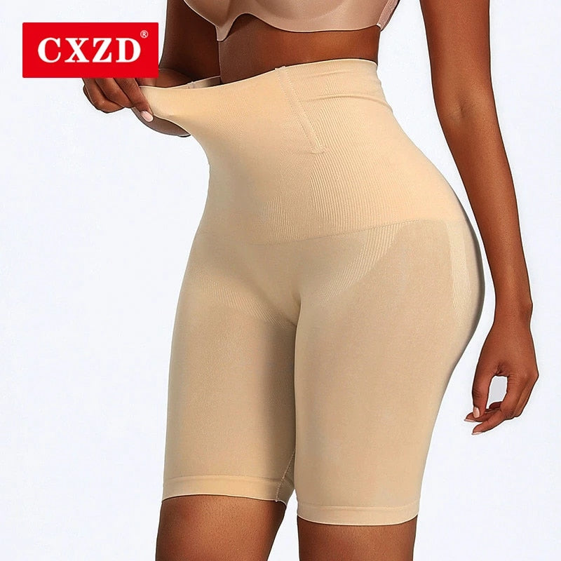 Cinta modeladora shaper slim